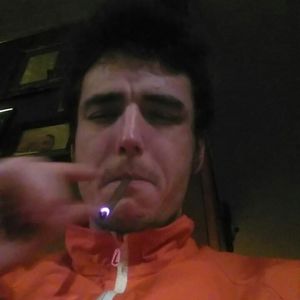 Meet your Posher, Jerry